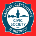 Grimsby and Cleethorpes Civic Society Icon